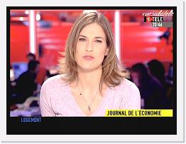 i_TELE 2008-02-15 20-46-23 * 768 x 576 * (151KB)